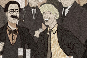 article_images/1_7_13_Pastors_The_Groucho_Marx_Theory_of_Church__327366602.jpg