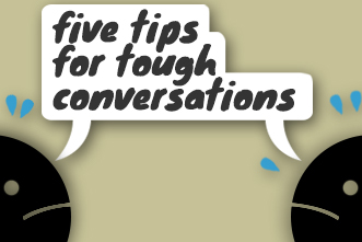 article_images/1_toughconvo_464345249.jpg