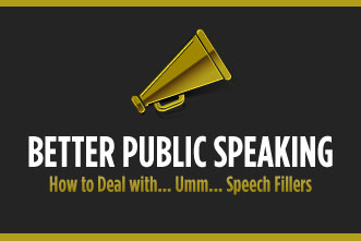 article_images/2.1.BetterPublicSpeaking_372732752.jpg
