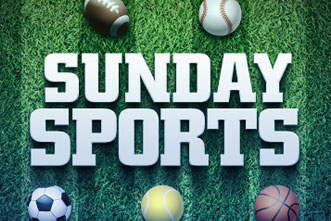 article_images/2.11.SundayMorningSports_643280978.jpg