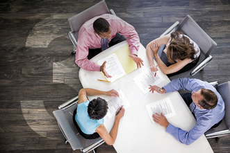 article_images/2.17.3EffectiveMeetings_600016144.jpg