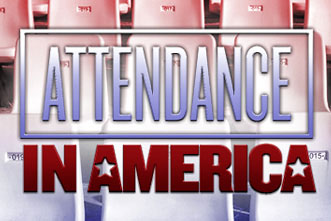 article_images/2.19.AttendanceInAmerica_522157053.jpg