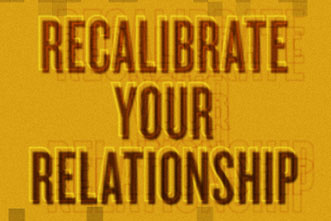 article_images/2.2.RecalibrateRelationshipGod_143856758.jpg