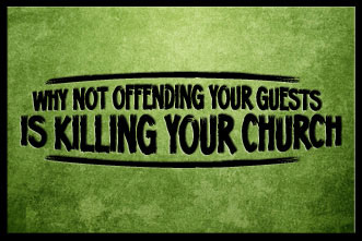 article_images/2.20.KillingYourChurch_178304179.jpg