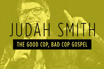 article_images/2.22.JudahSmithGospel_887452263.jpg