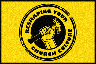 article_images/2.28.ReshapeChurchCulture_526333004.jpg