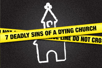 article_images/2.3.DeadlySinsChurch_509997859.jpg