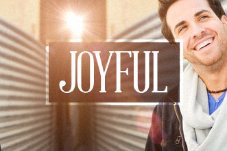 article_images/2.4.ReasonsBeJoyful_817803562.jpg