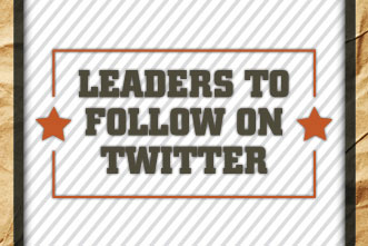 article_images/2.6.LeadersFollowOnTwitter_562887381.jpg