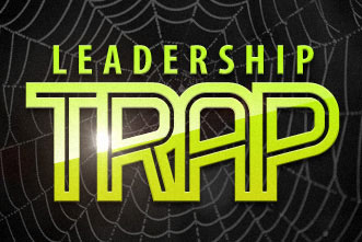 article_images/2.6.LeadershipTrap_872664930.jpg