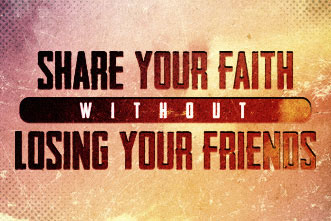 article_images/2.7.ShareFaithLosingFriends_891692463.jpg