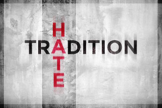 article_images/2.8.HatesTradition_849388228.jpg