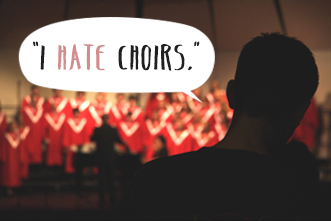 article_images/23HateChoirs_843827614.jpg