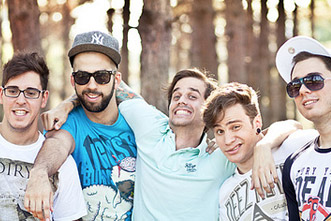 article_images/2_11_Youth_Blom__Why_Youth_Ministry_is_Stressful___172409384.jpg