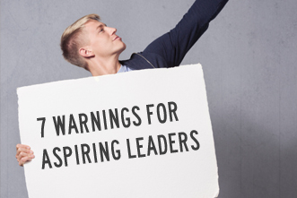 article_images/2_18_Home_7_Warnings_for_Aspiring_Leaders__834121153.jpg