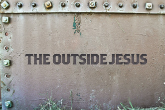 article_images/2_1_OR_The_Outside_Jesus__302055446.jpg