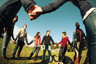 article_images/2_1_Youth_Wesley__How_to_Partner_With_Schools_in_Your_Community___134601178.jpg