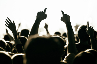 article_images/2_20_Home_Rock_Concerts_in_the_Rain__Middle_Aged_Football_Fans_and_True_Worship__861047136.jpg
