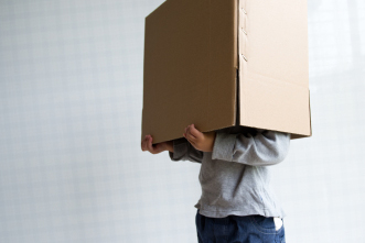 article_images/2_22_Home_Why_You_Need_to_Stop_Thinking_Outside_the_Box_450878765.jpg