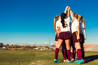 article_images/2_22_Youth_Blanks__Is_Athletics_Hurting_Your_Student_Ministry____130288243.jpg