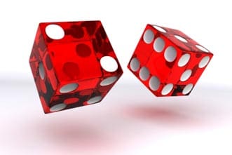 external image 2_dangers_christian_fatalism_668827746.jpg