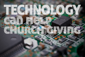 article_images/2_techgiving_678129889.jpg