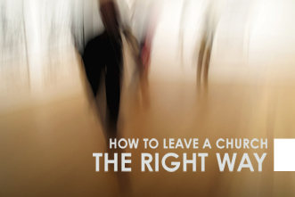 article_images/3.11.HowToLeaveChurchRightWay_237469182.jpg