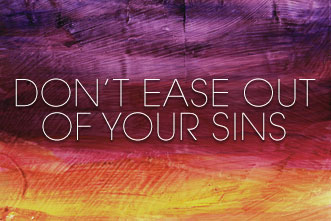 article_images/3.19.DontEaseOutSins_452933129.jpg