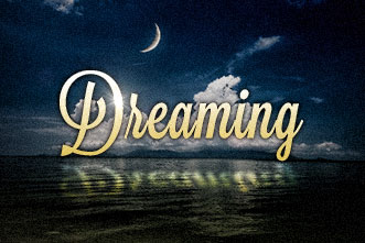 article_images/3.2.GetDreaming_721255618.jpg