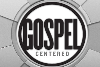 article_images/3.2.GospelCenteredLeadership_297907137.jpg