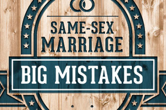 article_images/3.20.SameSexBigMistakes_879582597.jpg