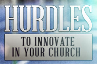 article_images/3.23.HurdlesInnovateChurch_597699307.jpg