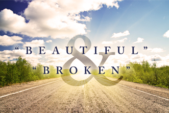 article_images/3.24.Beautiful_Broken_260491410.jpg