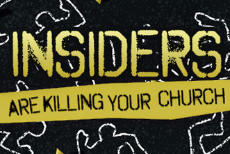 article_images/3.25.InsidersKillingChurch_785498923.jpg