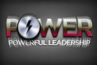 article_images/3.27.PowerfulLeadership_182761463.jpg