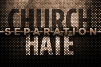 article_images/3.27.SeparationsChurchHate_234891075.jpg