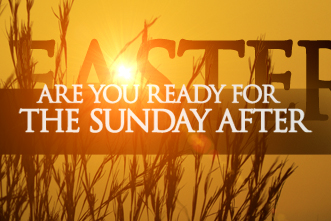 article_images/3.28.AreYouReadySundayAfter_293233475.jpg