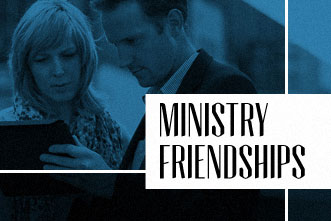 article_images/3.28.MinistryFriendships_187034103.jpg