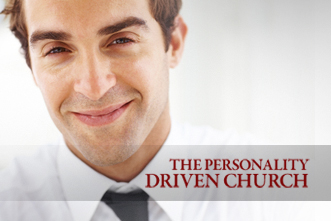 article_images/3.3.PersonalityDrivenChurch_195939501.jpg