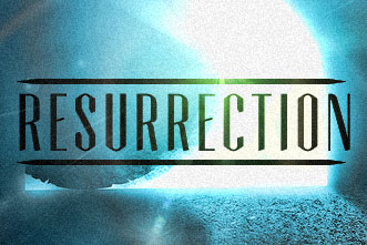 article_images/3.30.ResurrectionSurpriseEnding_410900932.jpg
