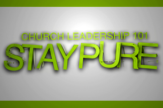 article_images/3.4.StayPureLeadership_936134984.jpg