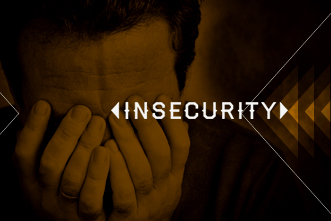 article_images/3.5.InsecurityKillMinistry_380512690.jpg