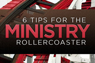 article_images/3.5.MinistryRollercoaster_881198937.jpg