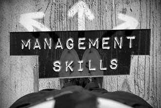 article_images/3.7.PastorsLearnManageSkills_669429070.jpg