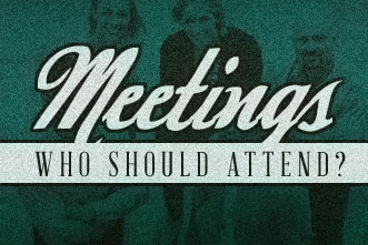 article_images/3.7.WhoShouldAttendMeetings_632017192.jpg