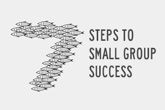 article_images/3_15_Home_7_Steps_to_Small_Group_Success__450710378.jpg