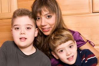 article_images/3_15_OR_Welcoming_Special_Needs_Children__Your_Church_Needs_to_Improve___924785960.jpg