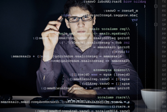 article_images/3_15_Youth_Zach__How_to_Unleash_Amateur_Coders_in_Your_Youth_Ministry___204361376.jpg