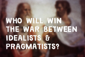 article_images/3_19_Home_Who_Will_Win_the_War_between_Idealists_and_Pragmatists____719998020.jpg