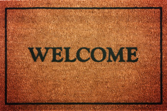 article_images/3_20_Home_Do_Visitors_Feel_Welcome_at_Your_Church__5_Practical_Tools_You_Need__131289742.jpg